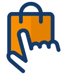 فروشگاه اینترنتی آنلاین