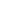 دیجی ادوات - لوگو
